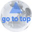 ページトップへ戻る