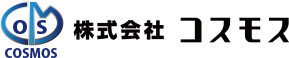 コスモス