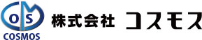 コスモス